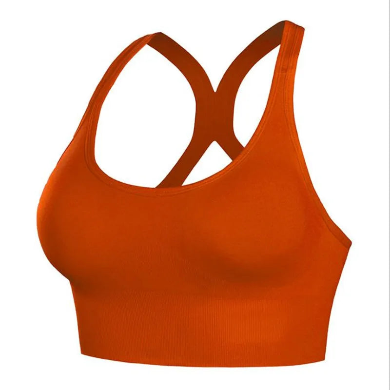 PWRD™ Sports Bra