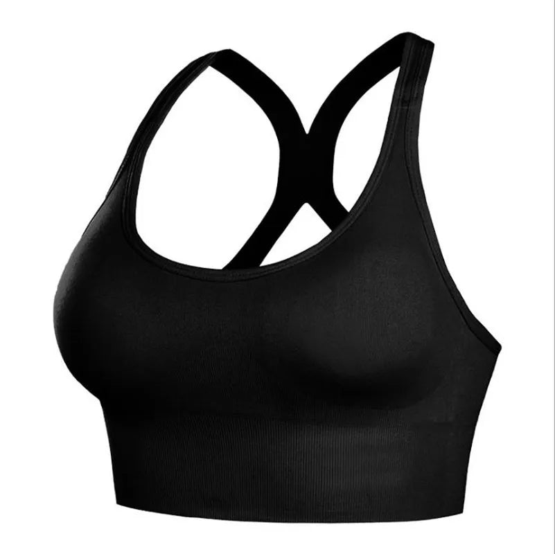 PWRD™ Sports Bra