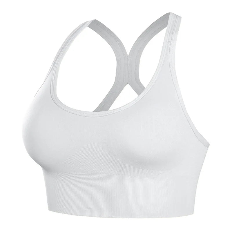 PWRD™ Sports Bra