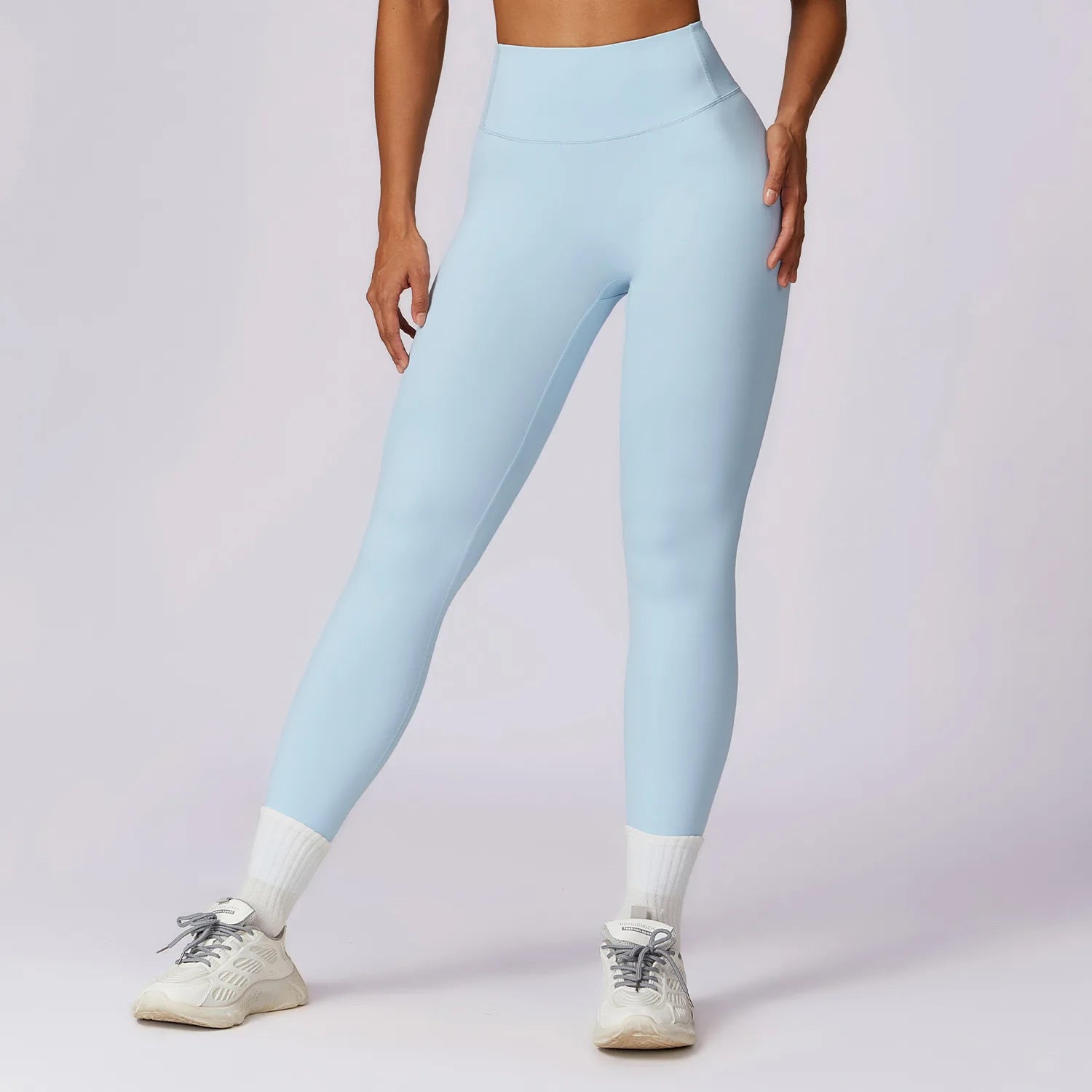 PWRD™ Leggings