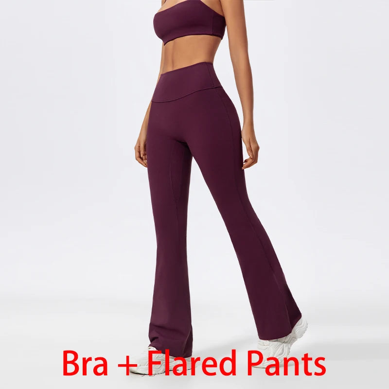 PWRD™ Sports Set
