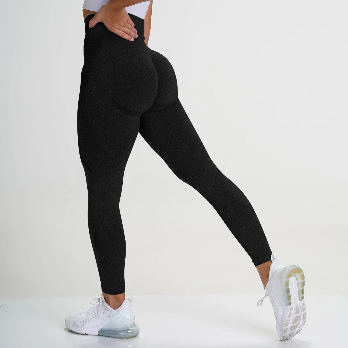 PWRD™ Leggings