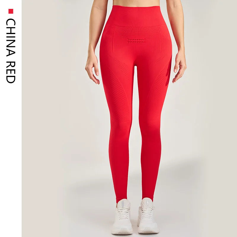 PWRD™ Leggings
