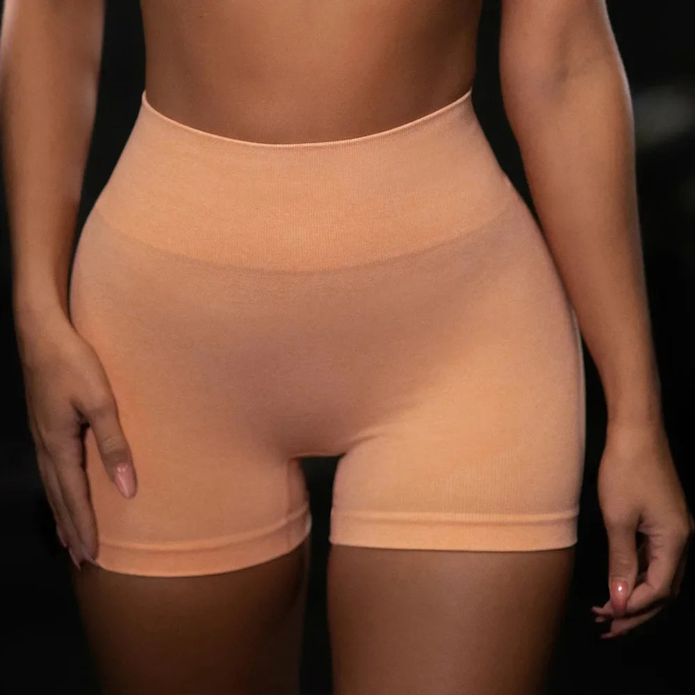 PWRD™ Faith Set