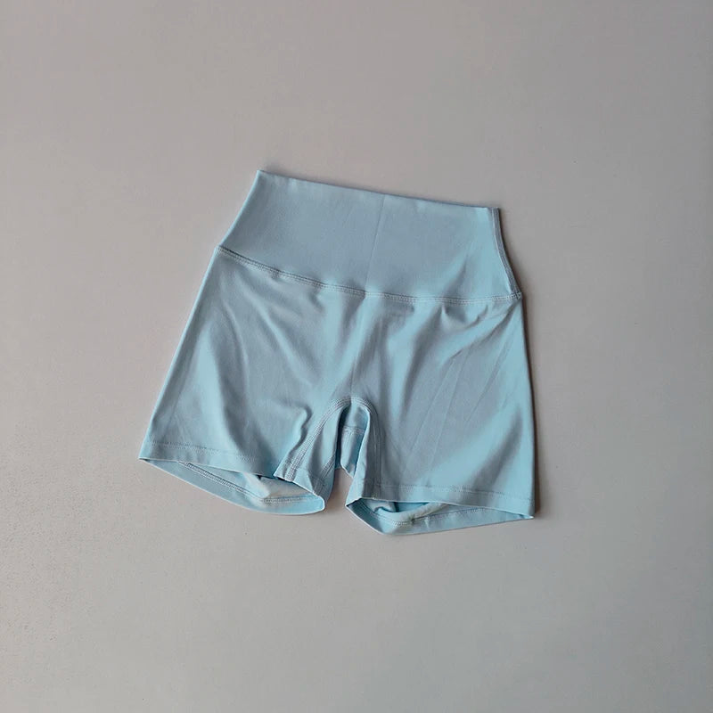 PWRD™ Yoga Set