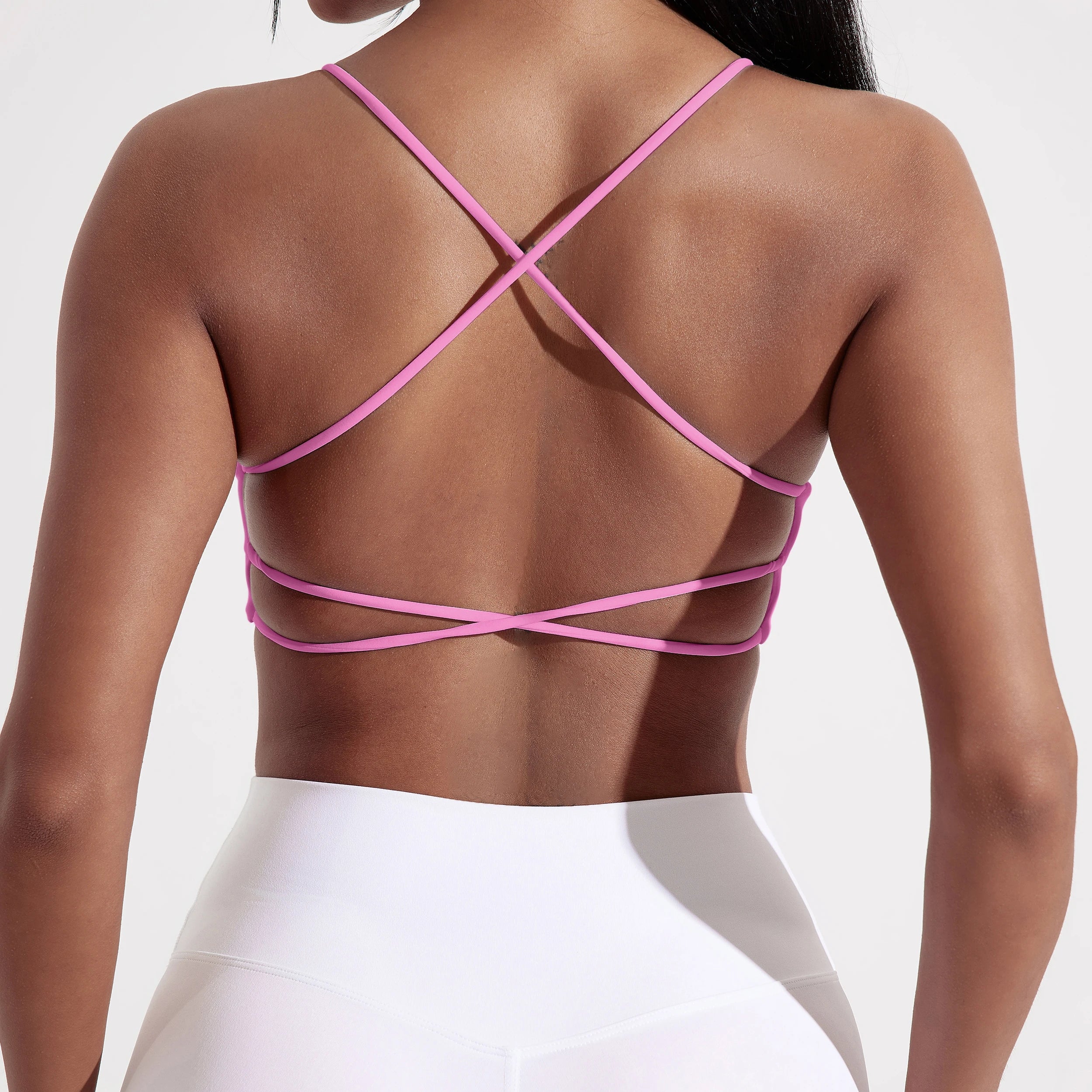 PWRD™ Sports Bra