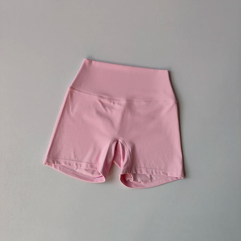 PWRD™ Yoga Set