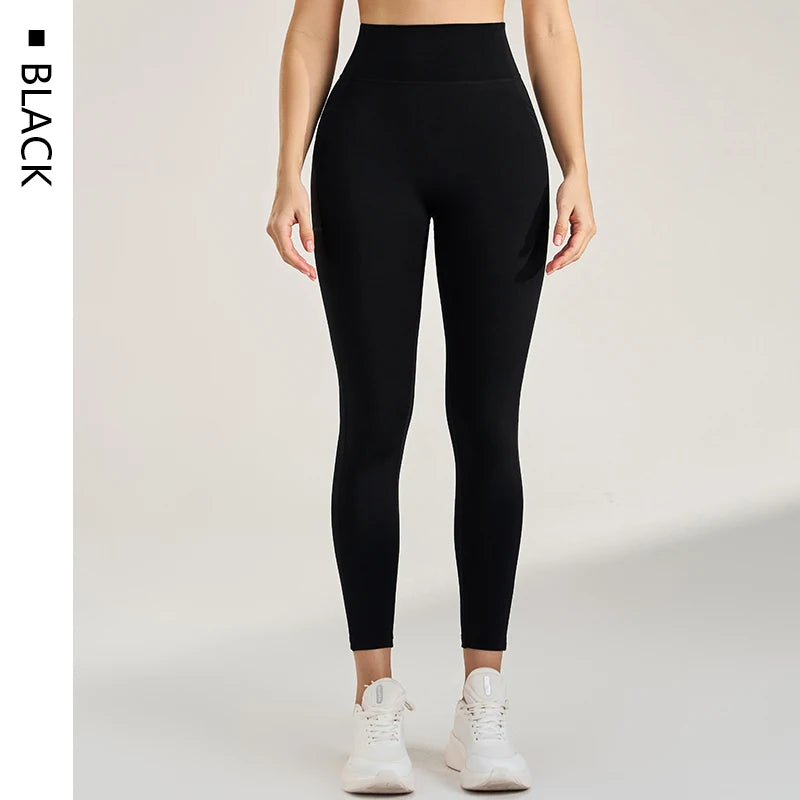 PWRD™ Leggings