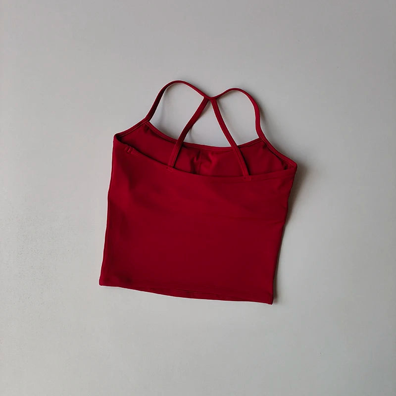 PWRD™ Yoga Set