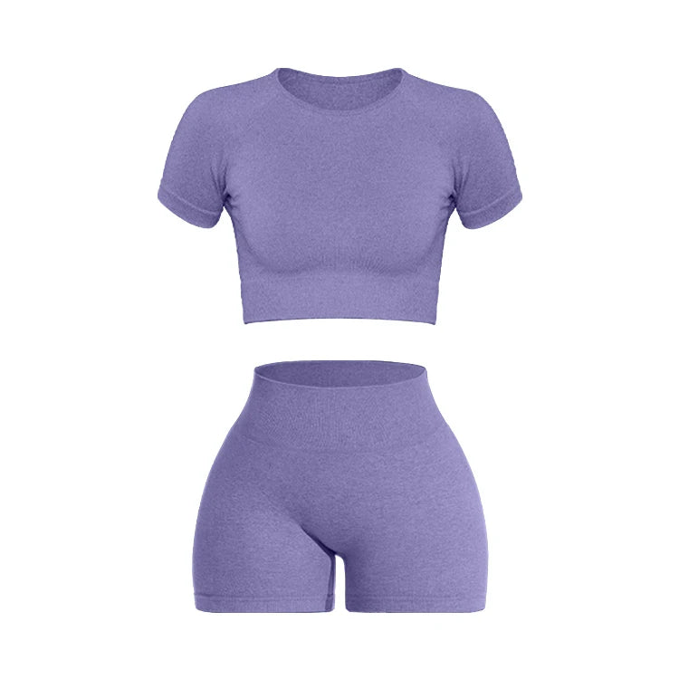 PWRD™ Sports Set