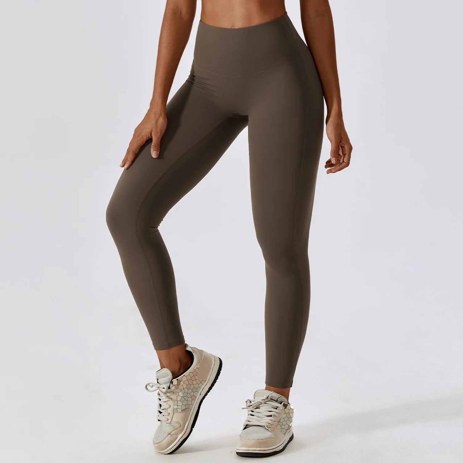PWRD™ Leggings