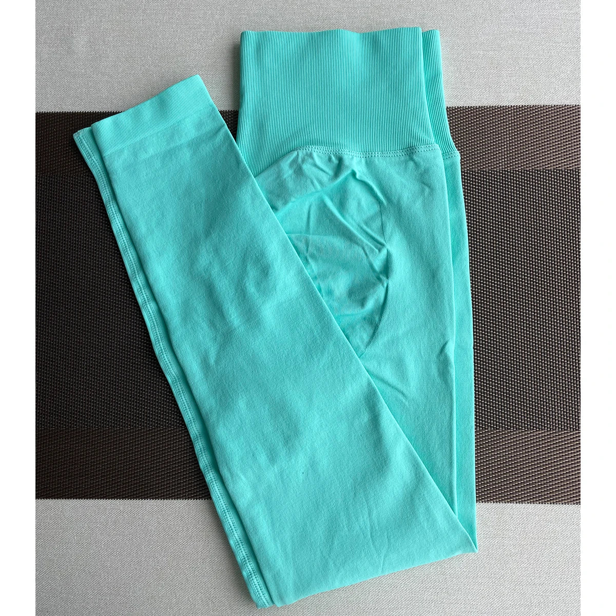PWRD™ Leggings