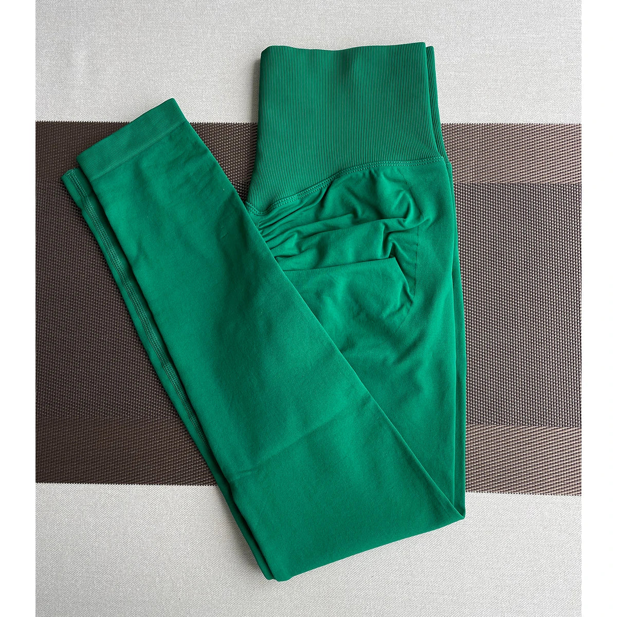 PWRD™ Leggings