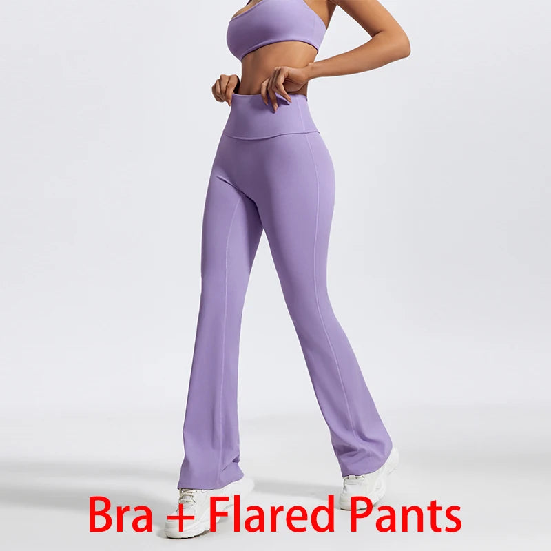 PWRD™ Sports Set
