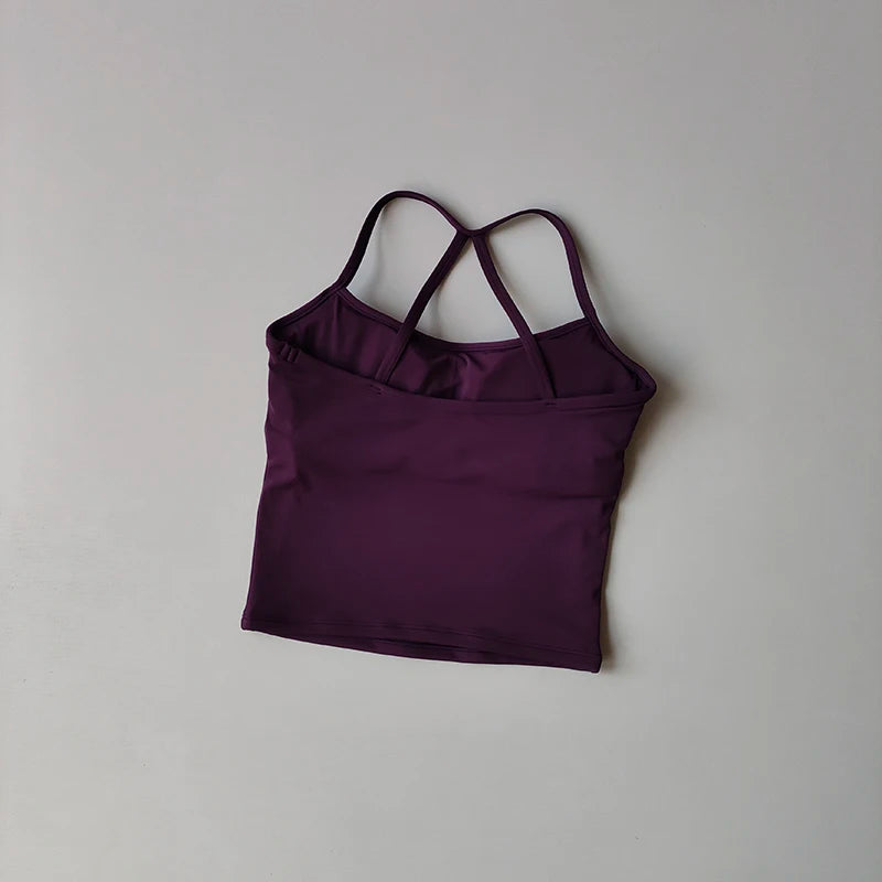 PWRD™ Yoga Set