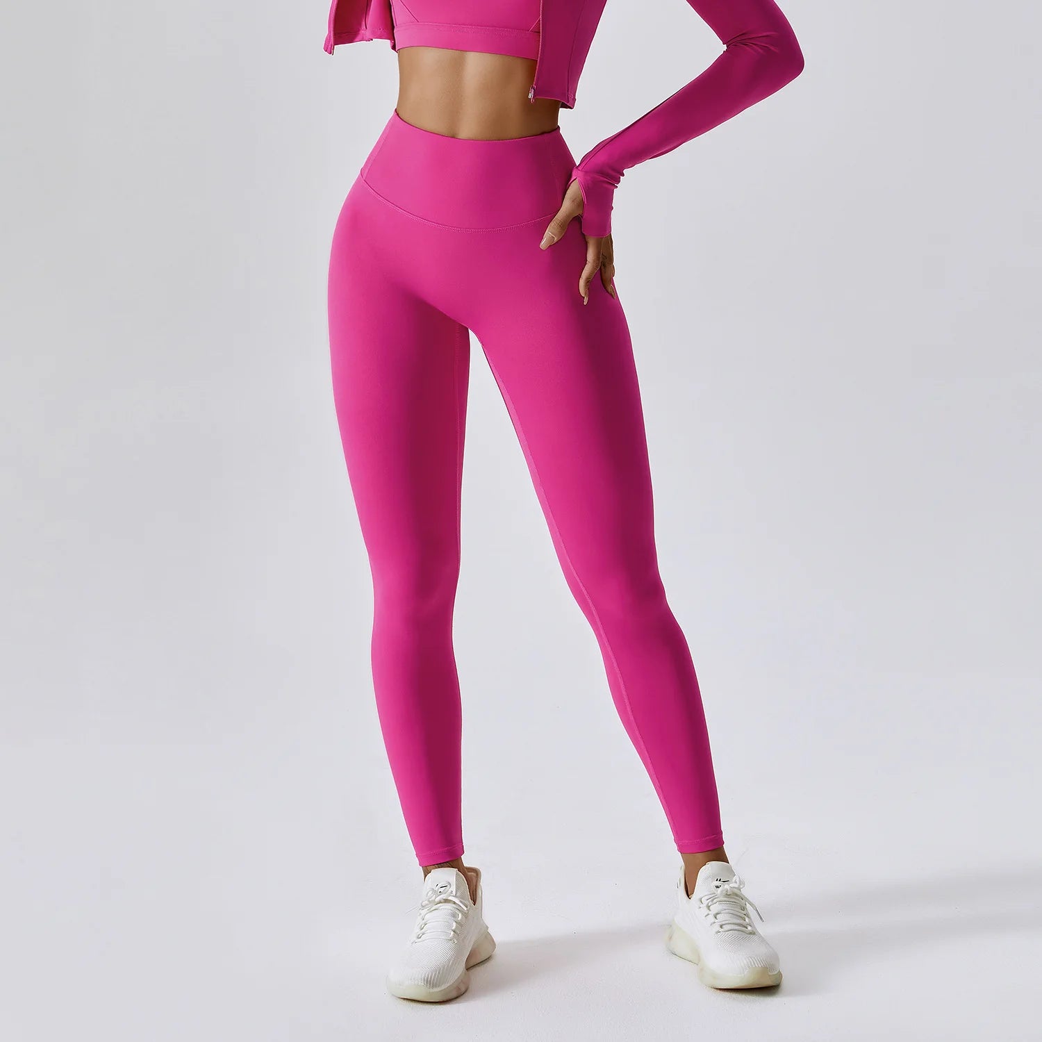 PWRD™ Leggings