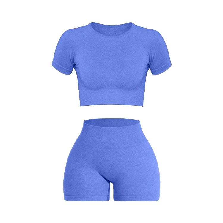 PWRD™ Sports Set