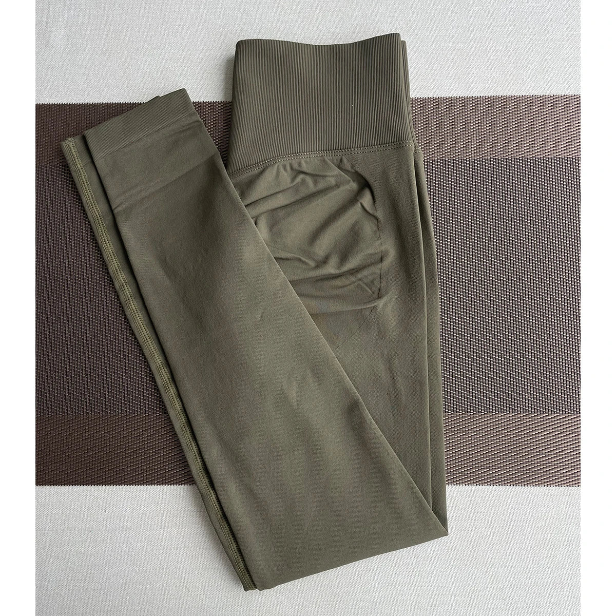 PWRD™ Leggings