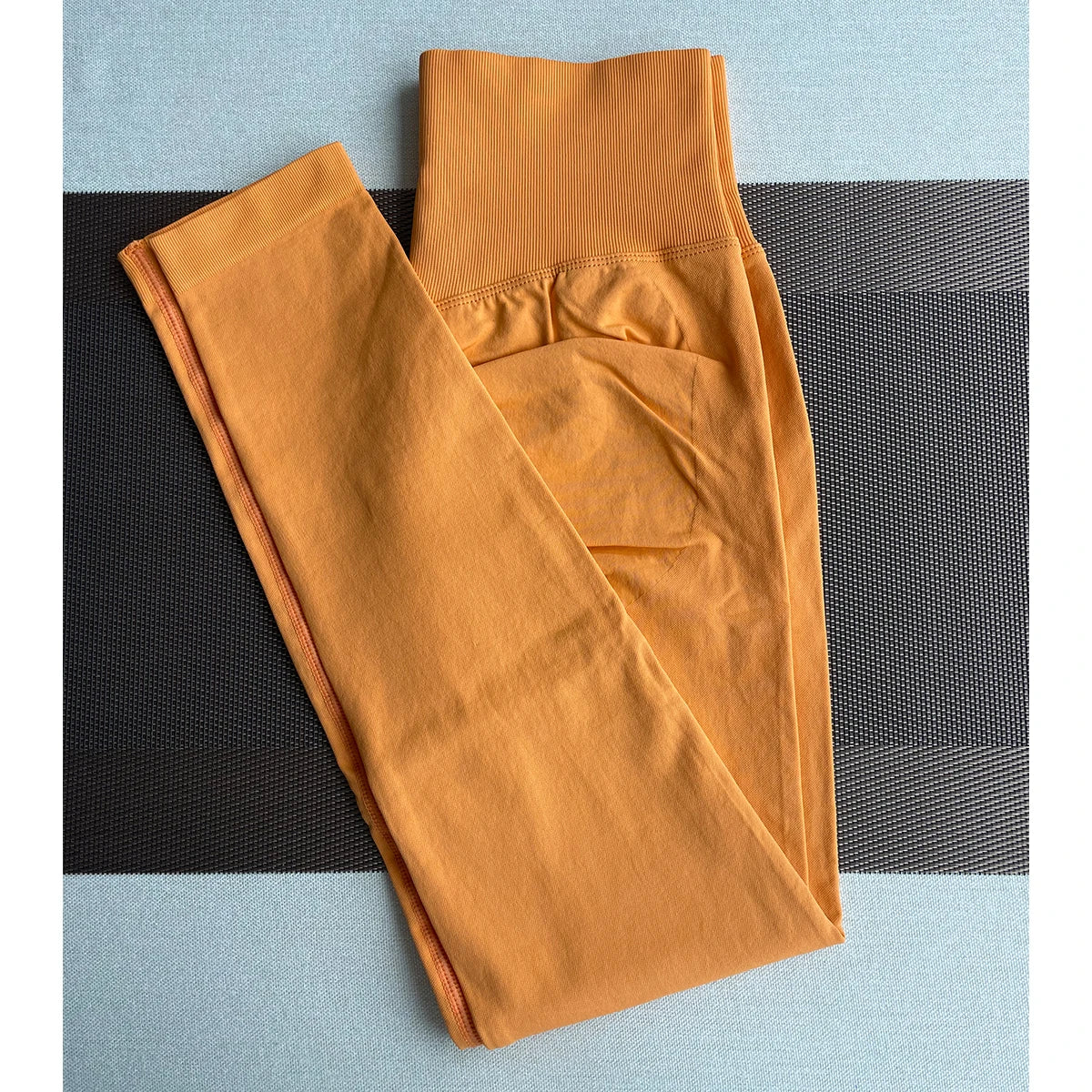 PWRD™ Leggings