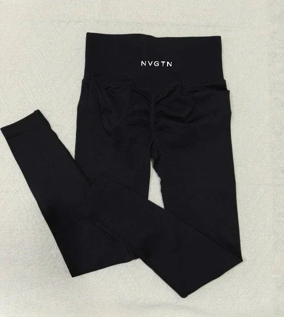 PWRD™ Leggings