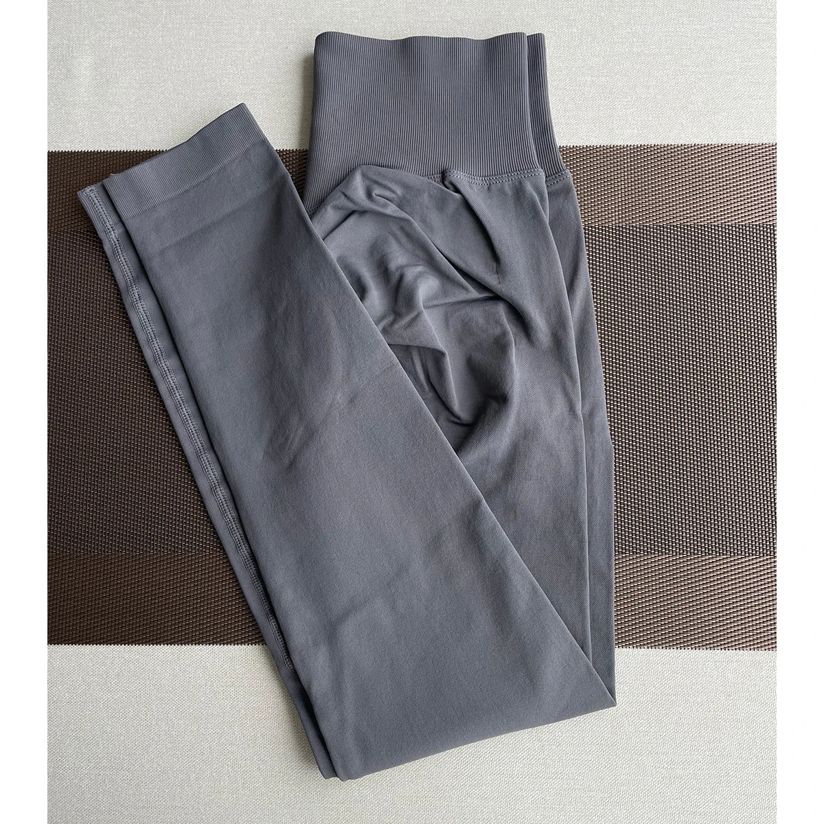PWRD™ Leggings