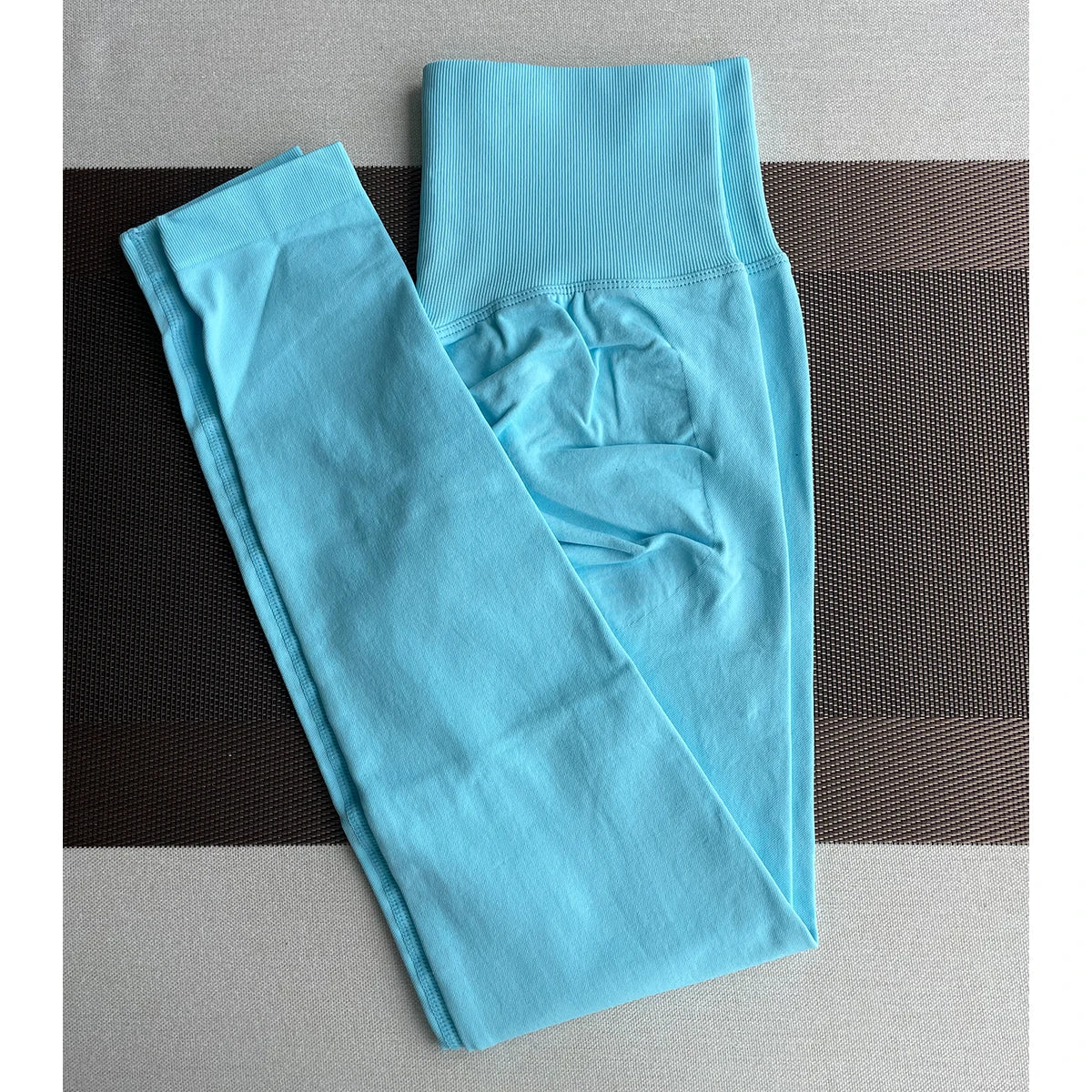 PWRD™ Leggings