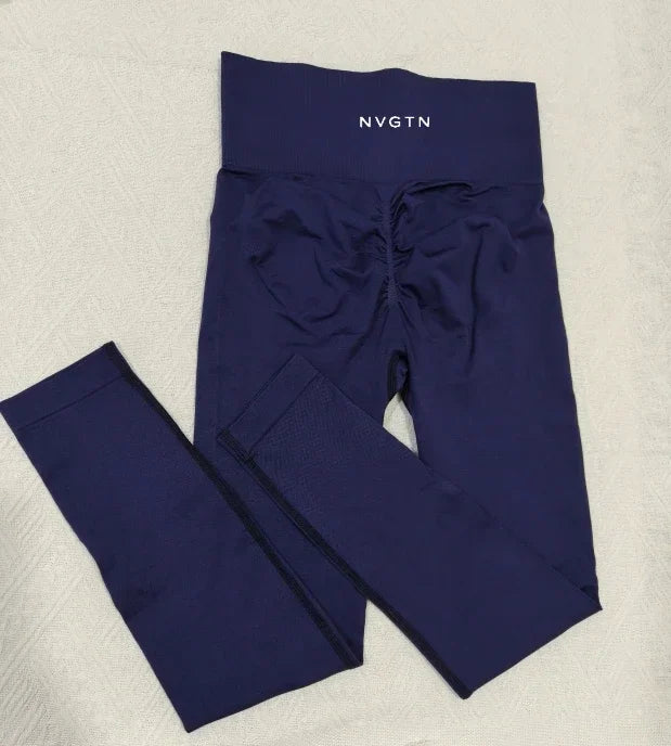 PWRD™ Leggings