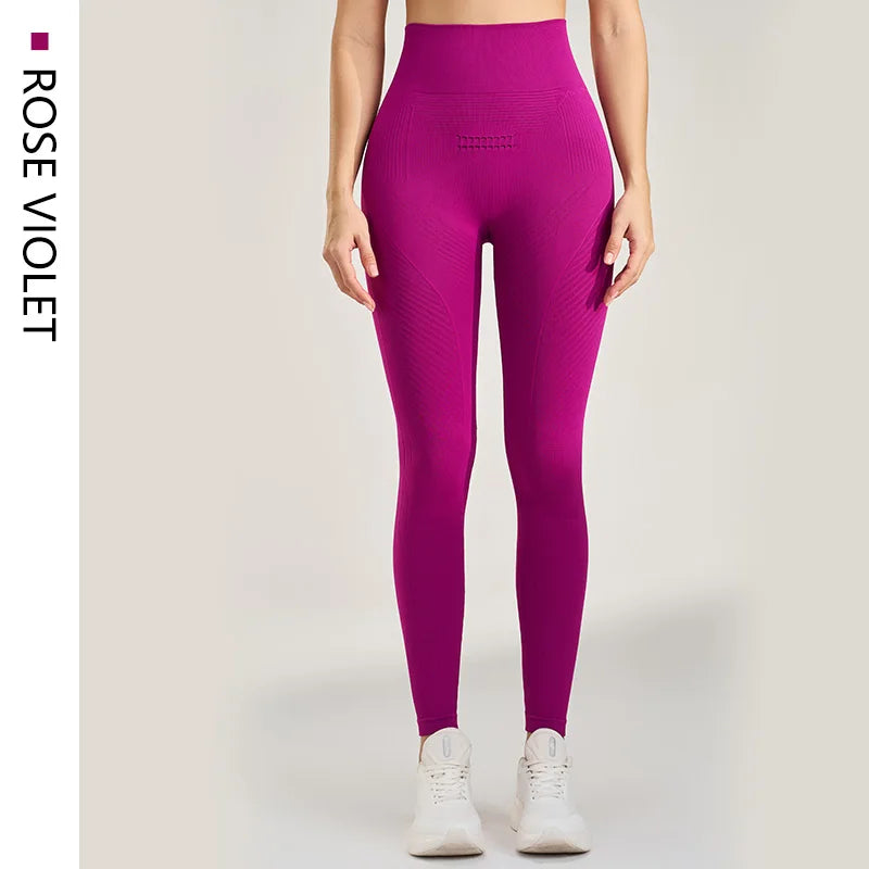 PWRD™ Leggings