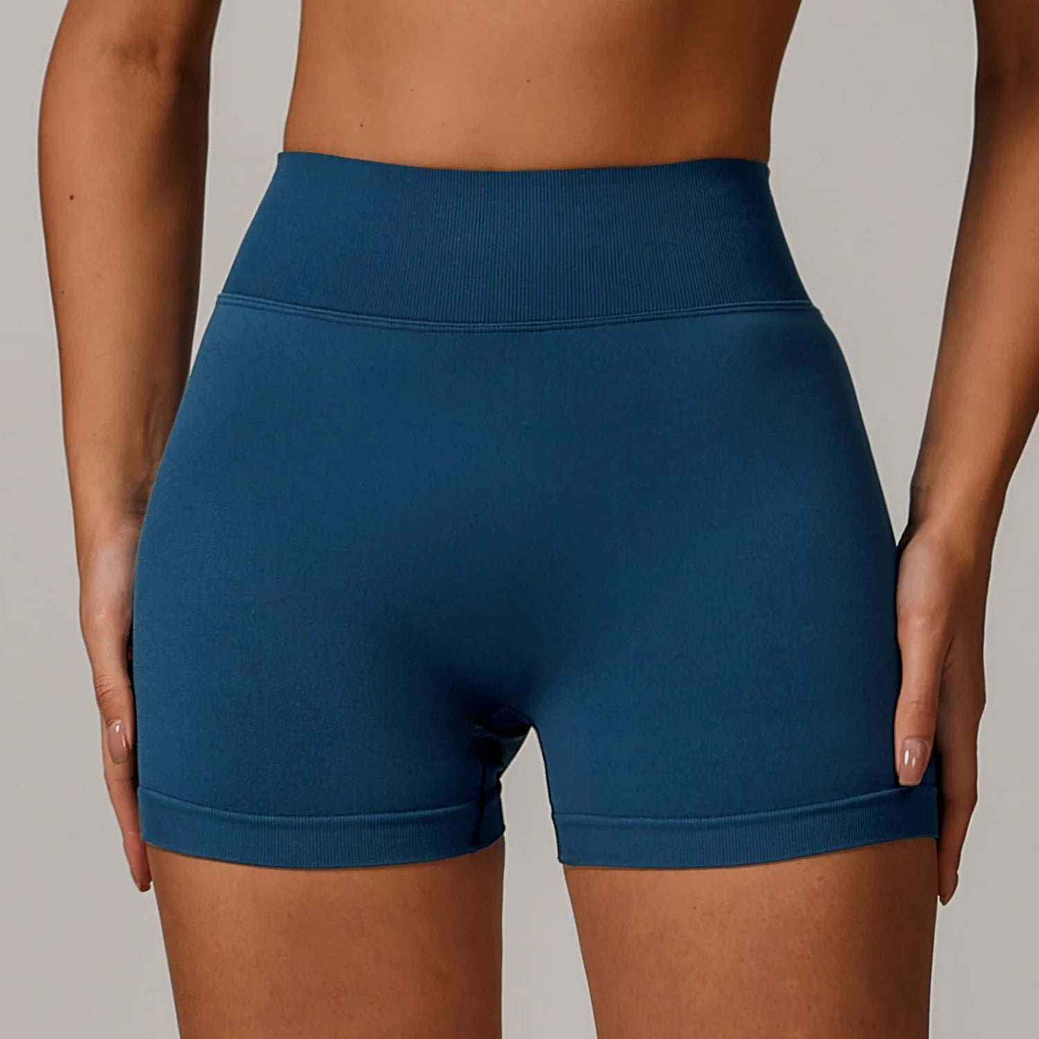 PWRD™ Shorts