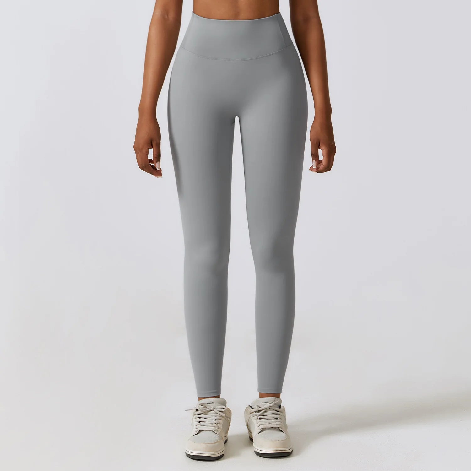 PWRD™ Leggings