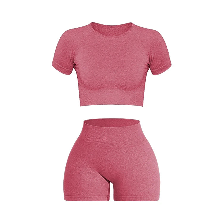 PWRD™ Sports Set