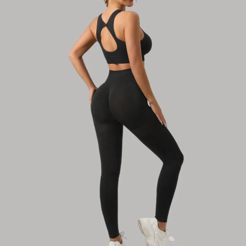 PWRD™ Faith Set