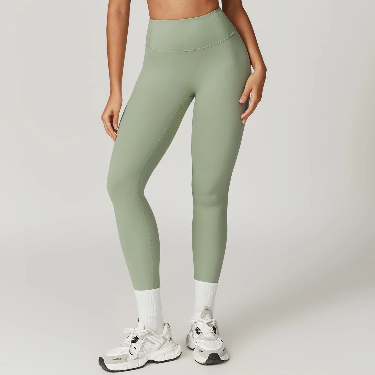 PWRD™ Leggings