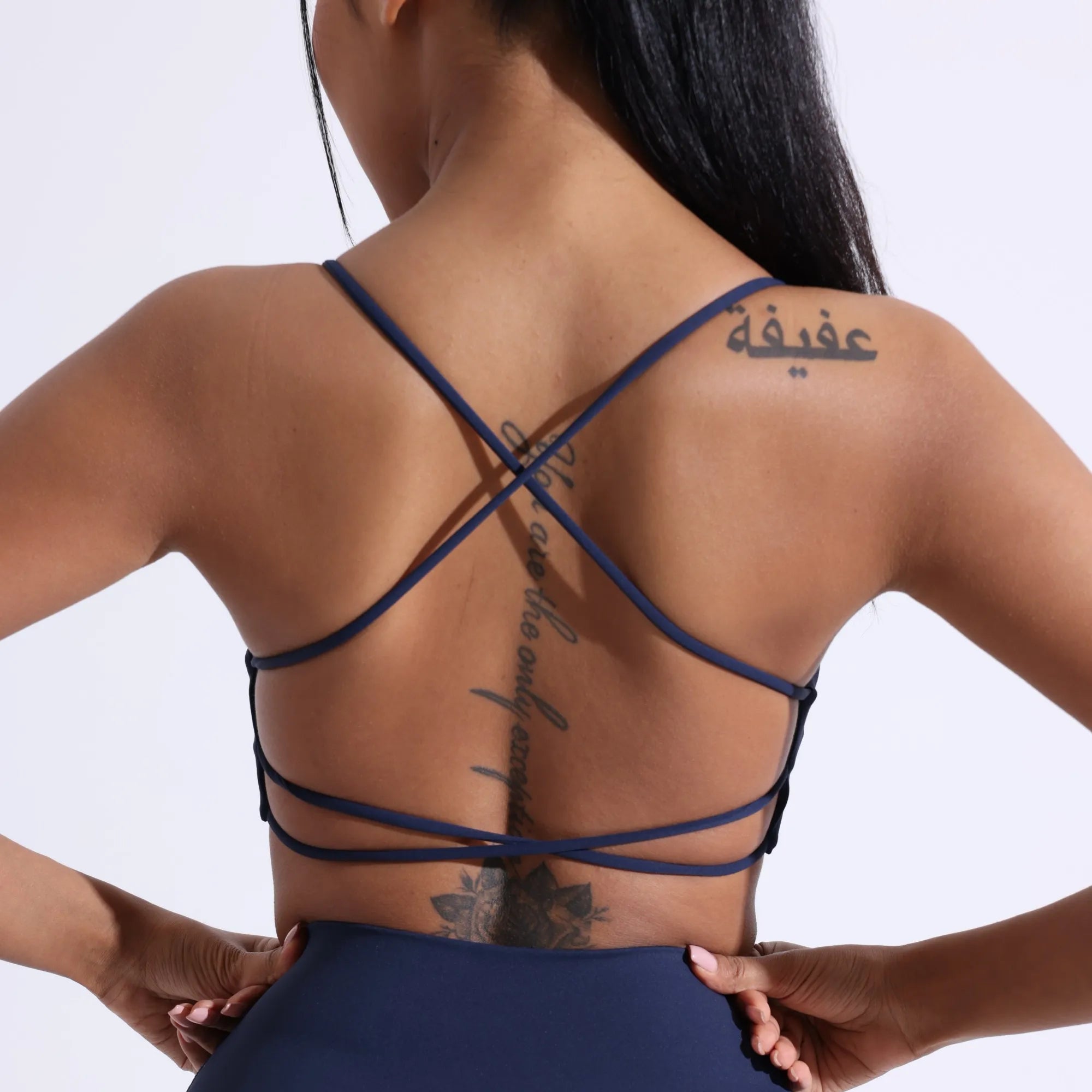 PWRD™ Sports Bra
