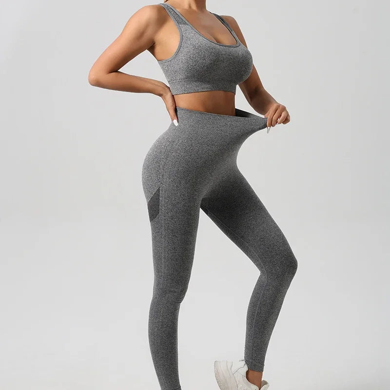 PWRD™ Faith Set