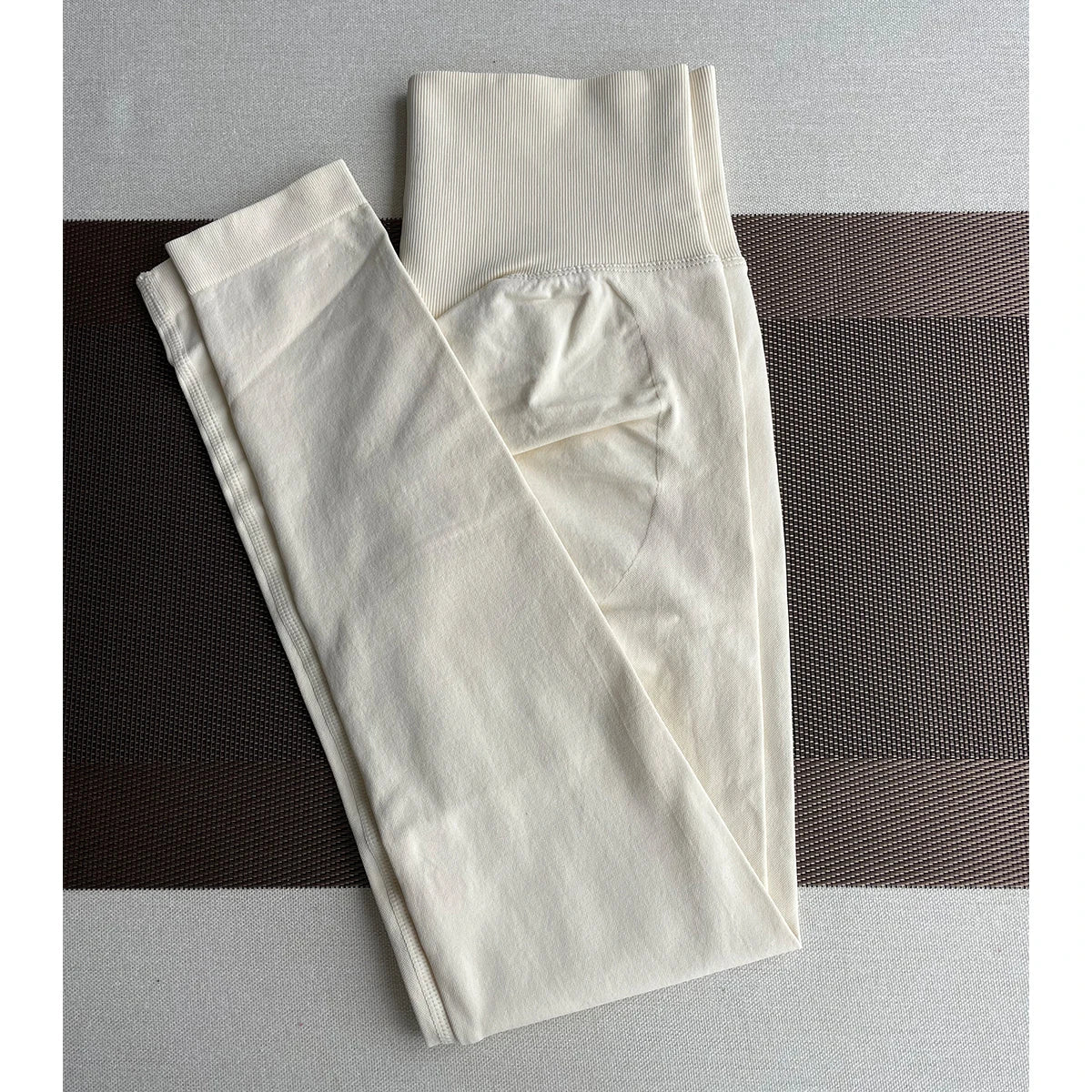 PWRD™ Leggings