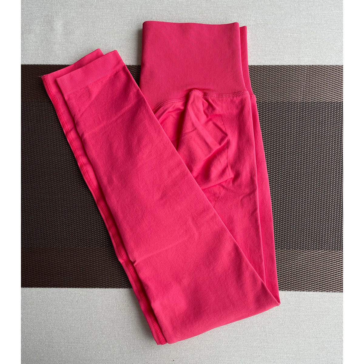 PWRD™ Leggings