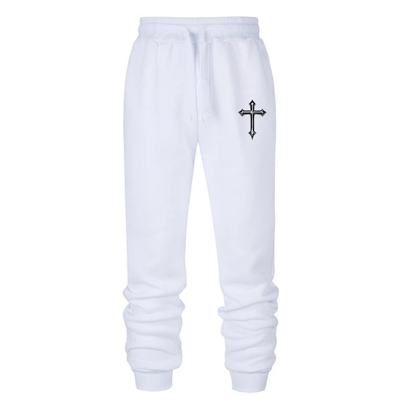 PWRD™ Hígh End Sweatpants