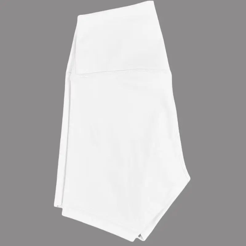 PWRD™ Shorts