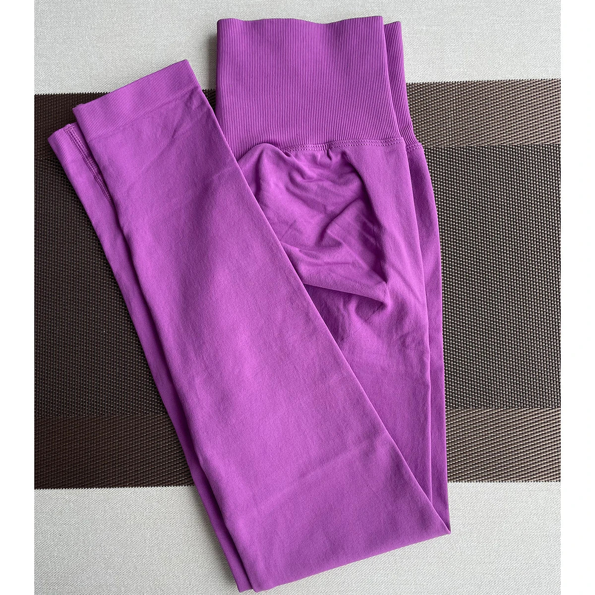 PWRD™ Leggings