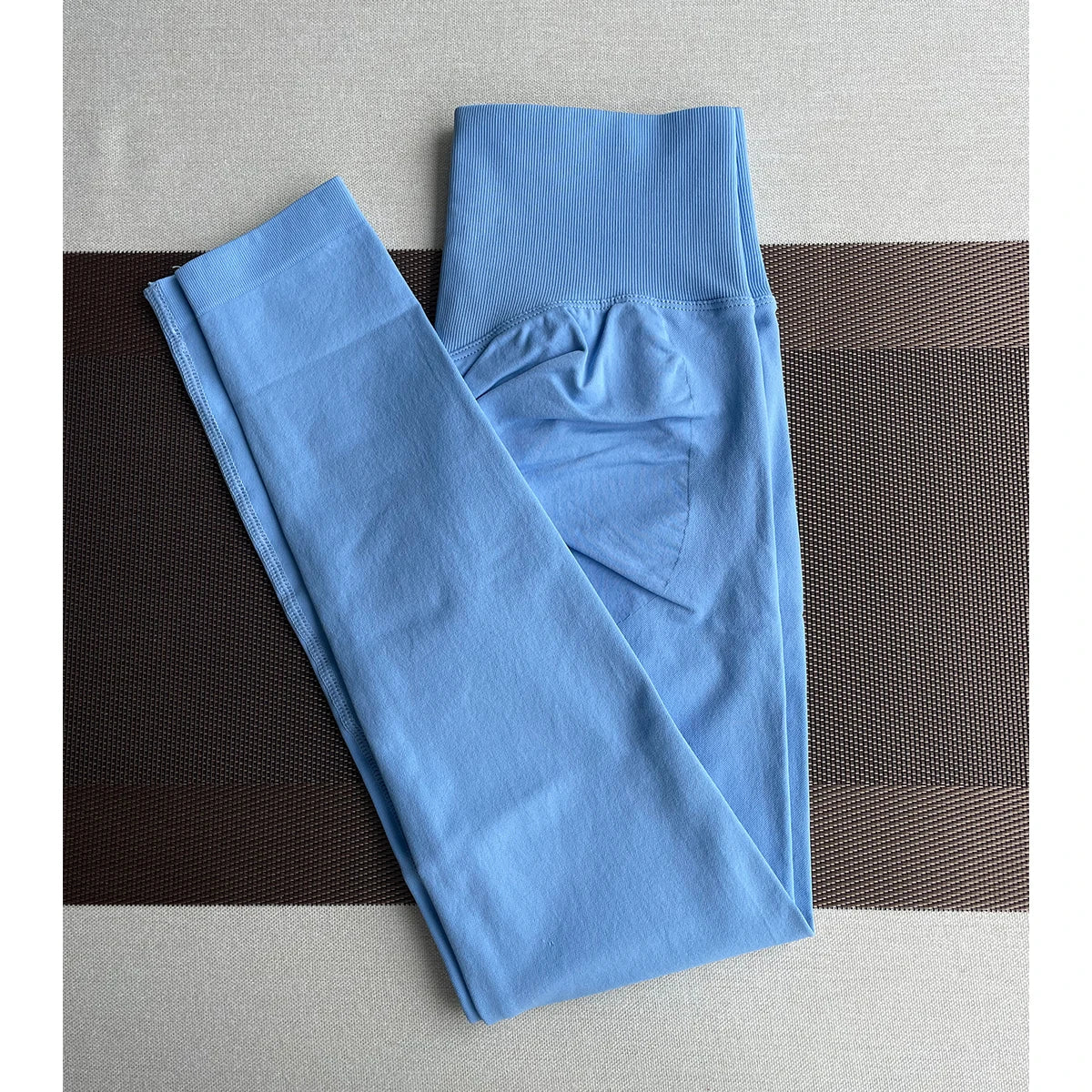 PWRD™ Leggings