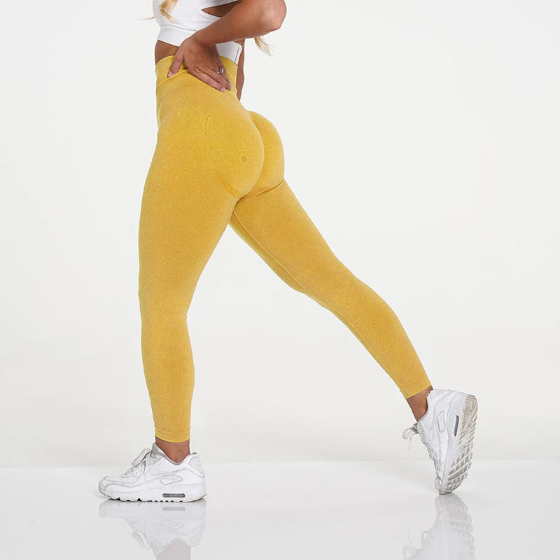 PWRD™ Leggings