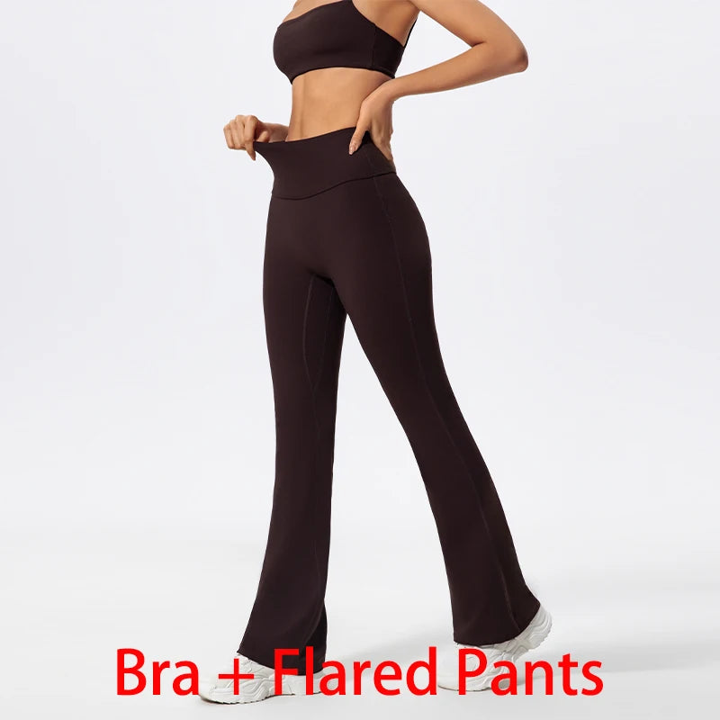PWRD™ Sports Set