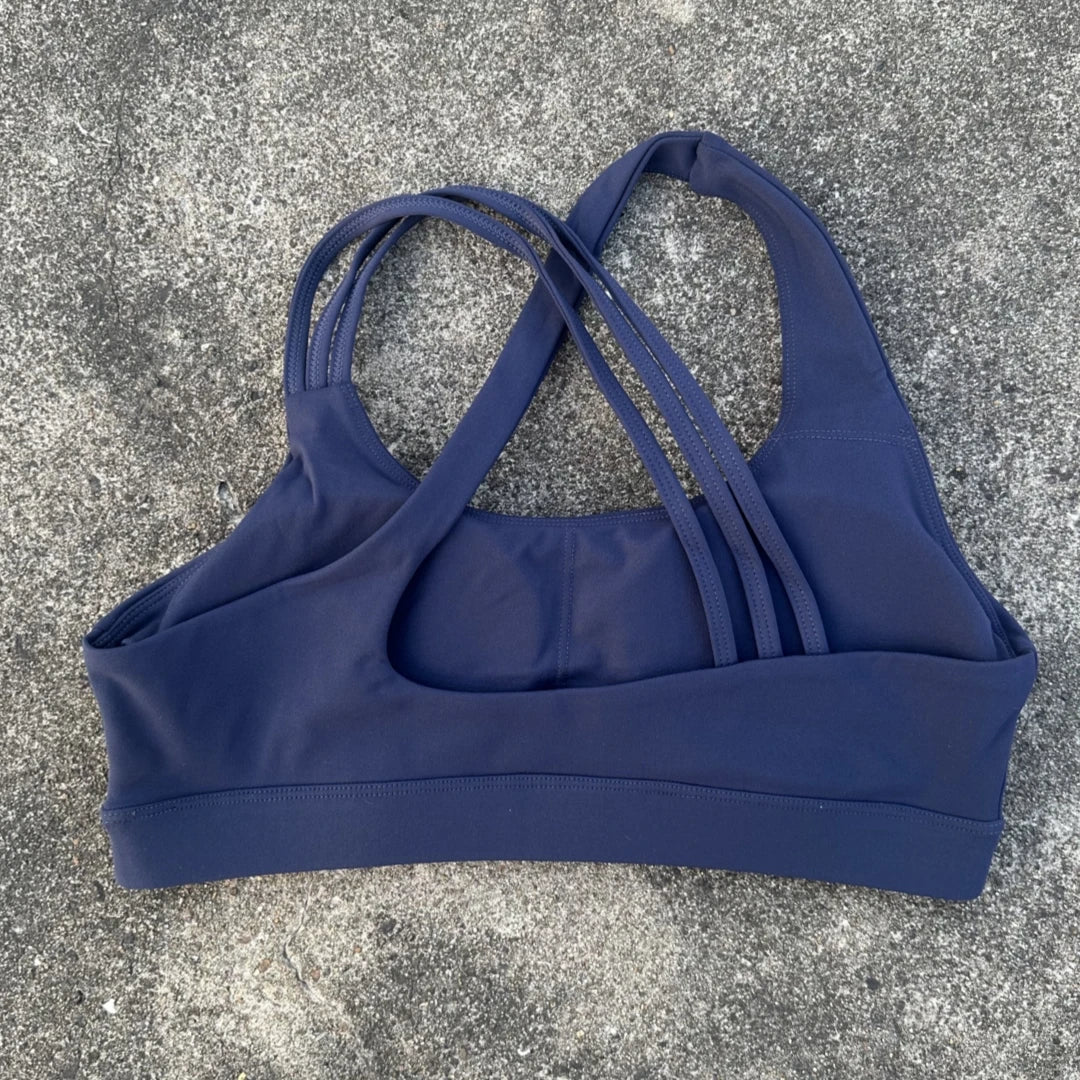 PWRD™ Sports Bra