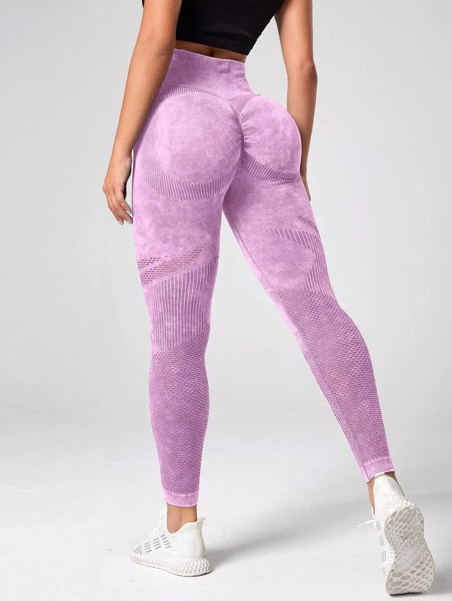 PWRD™ Leggings