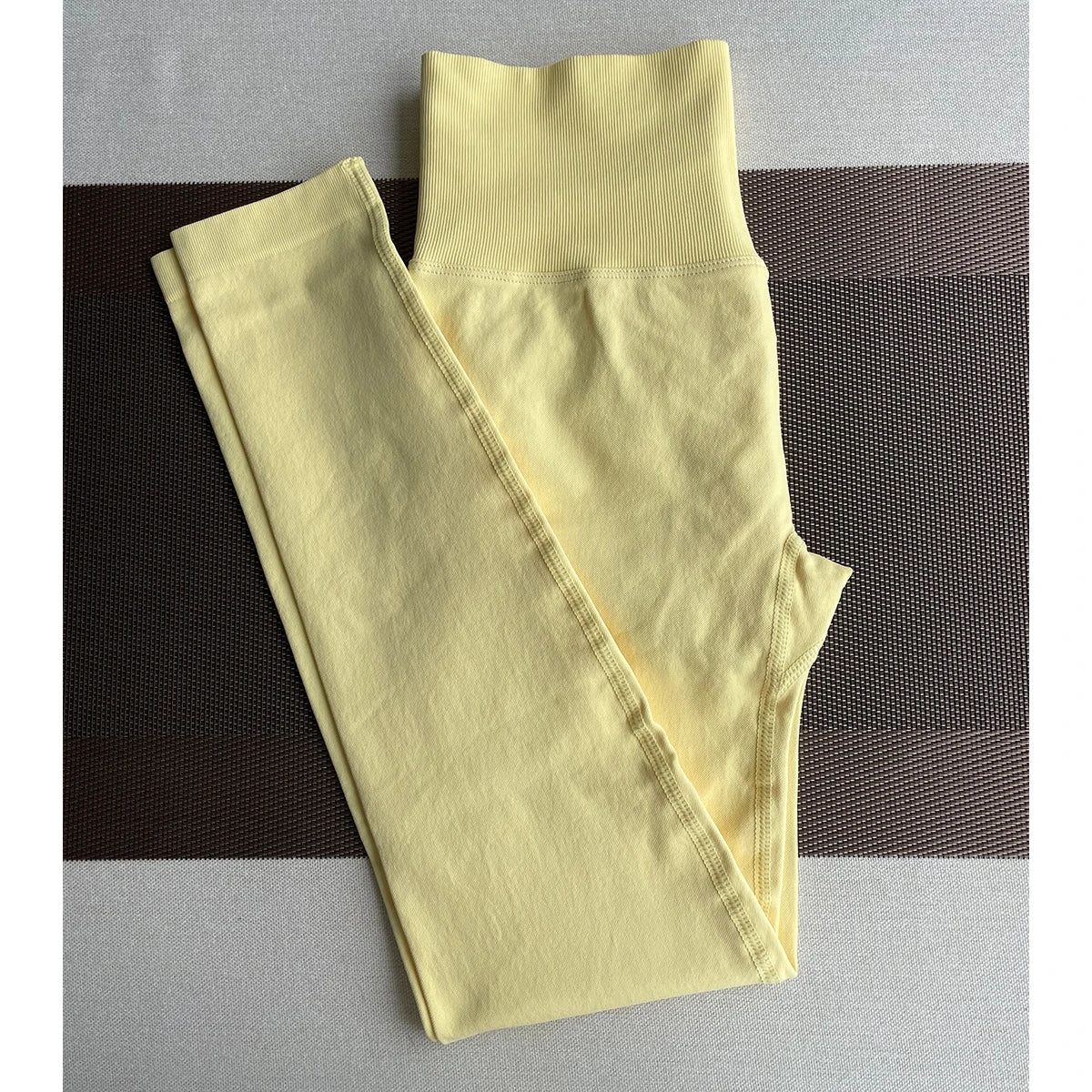 PWRD™ Leggings