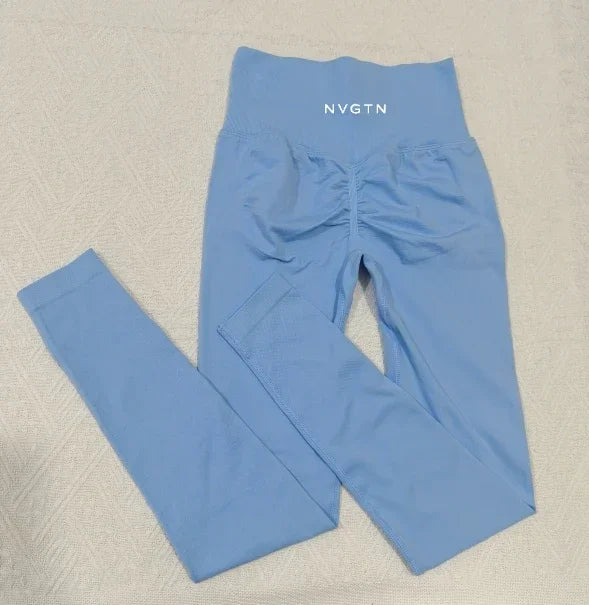 PWRD™ Leggings