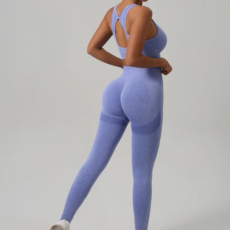 PWRD™ Faith Set