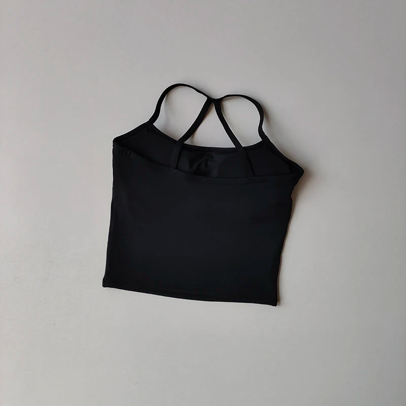 PWRD™ Yoga Set