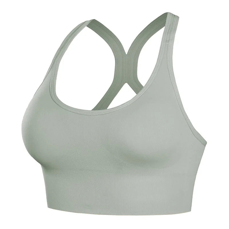 PWRD™ Sports Bra